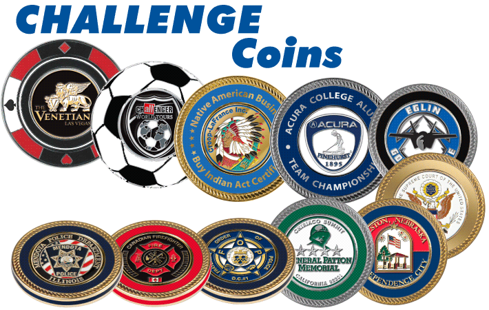 nimble_asset_coins_slideimage01