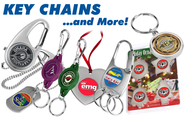 nimble_asset_golf_more_slideimage02