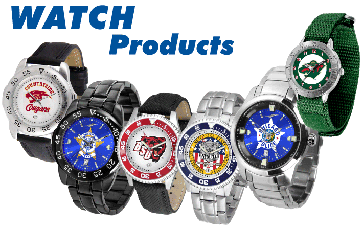 nimble_asset_sport_watch_slideimage01