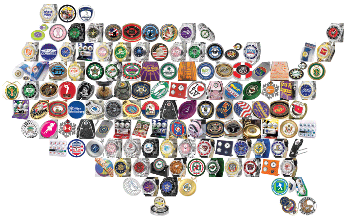 nimble_asset_us_map_slideimage01